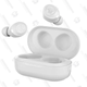 JBuds Air True Wireless Earbuds | $37 | Amazon